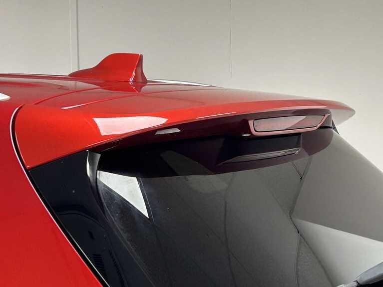 Used MG MG HS 2024 for sale - 77957647: Photo 16