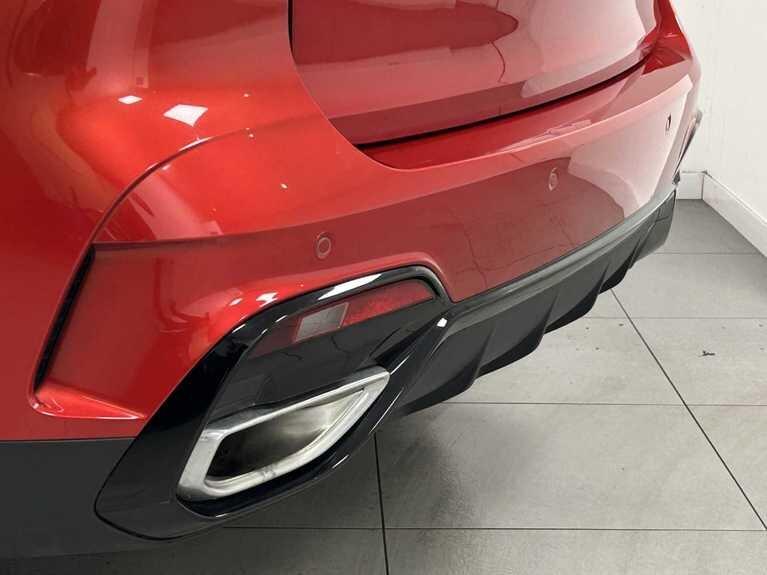 Used MG MG HS 2024 for sale - 77957647: Photo 17