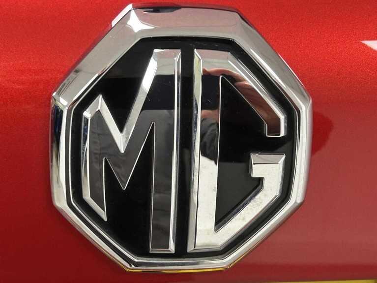 Used MG MG HS 2024 for sale - 77957647: Photo 18