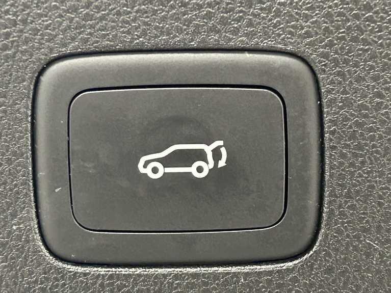 Used MG MG HS 2024 for sale - 77957647: Photo 21