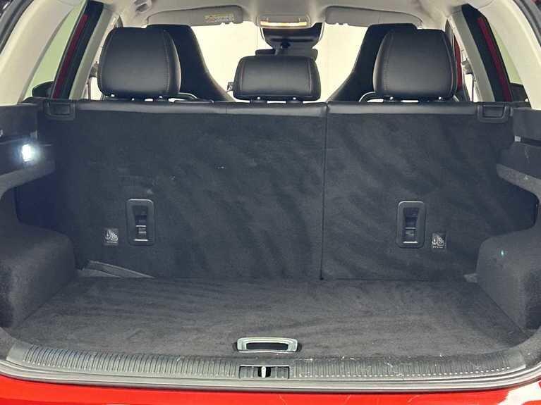 Used MG MG HS 2024 for sale - 77957647: Photo 22