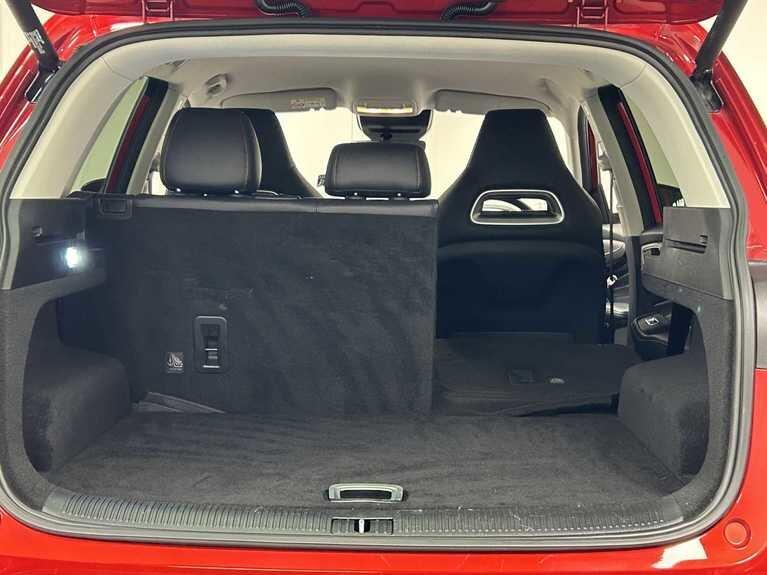 Used MG MG HS 2024 for sale - 77957647: Photo 23