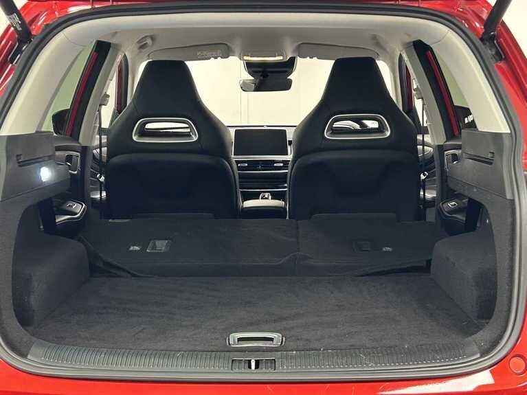 Used MG MG HS 2024 for sale - 77957647: Photo 24