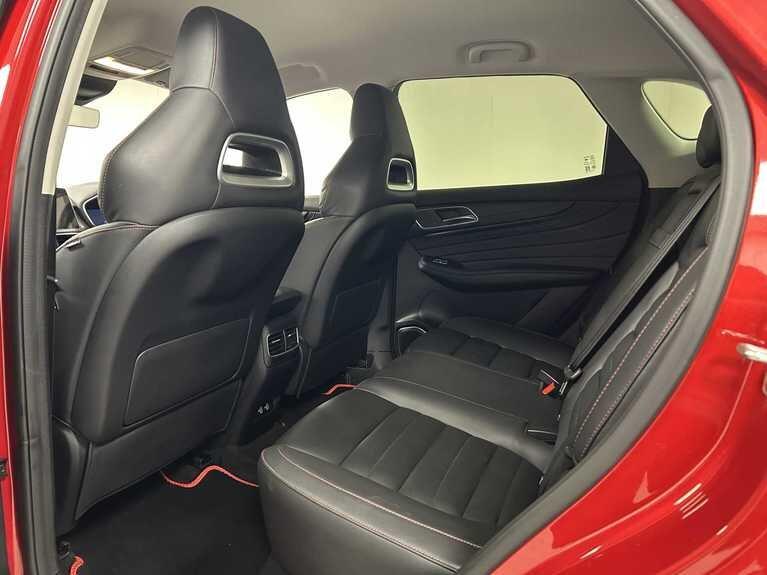 Used MG MG HS 2024 for sale - 77957647: Photo 25