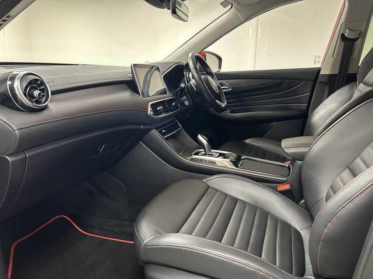 Used MG MG HS 2024 for sale - 77957647: Photo 26