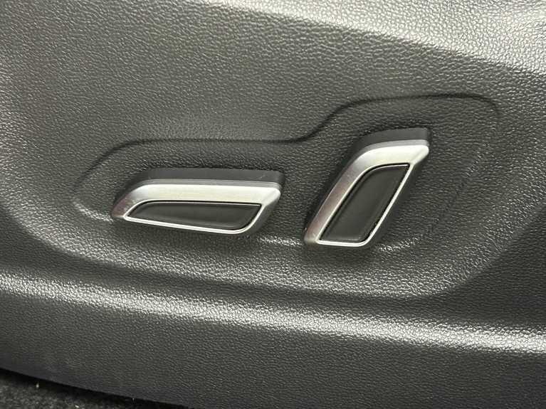 Used MG MG HS 2024 for sale - 77957647: Photo 27