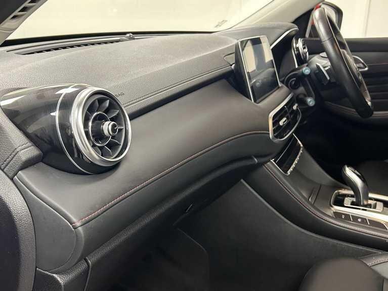 Used MG MG HS 2024 for sale - 77957647: Photo 28