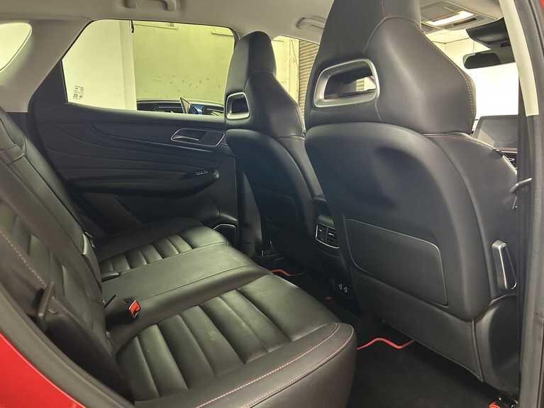 Used MG MG HS 2024 for sale - 77957647: Photo 29