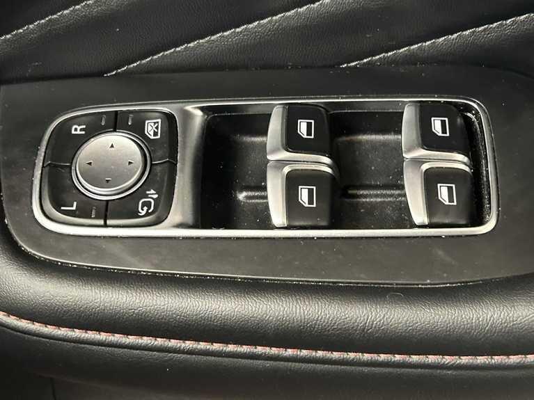 Used MG MG HS 2024 for sale - 77957647: Photo 31