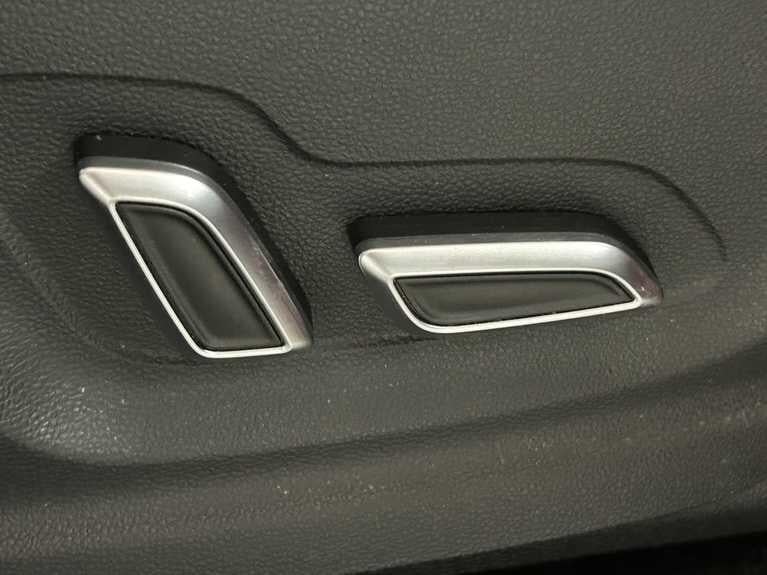 Used MG MG HS 2024 for sale - 77957647: Photo 32