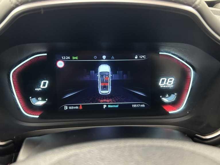 Used MG MG HS 2024 for sale - 77957647: Photo 34