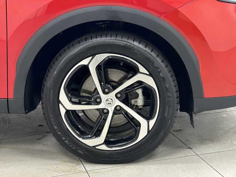 Used MG MG HS 2024 for sale - 77957647: Photo 8