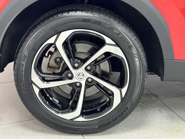 Used MG MG HS 2024 for sale - 77957647: Photo 9