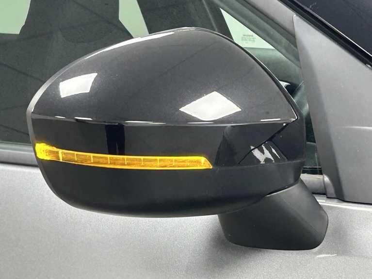 Used Nissan Juke 2023 for sale - 77882742: Photo 13