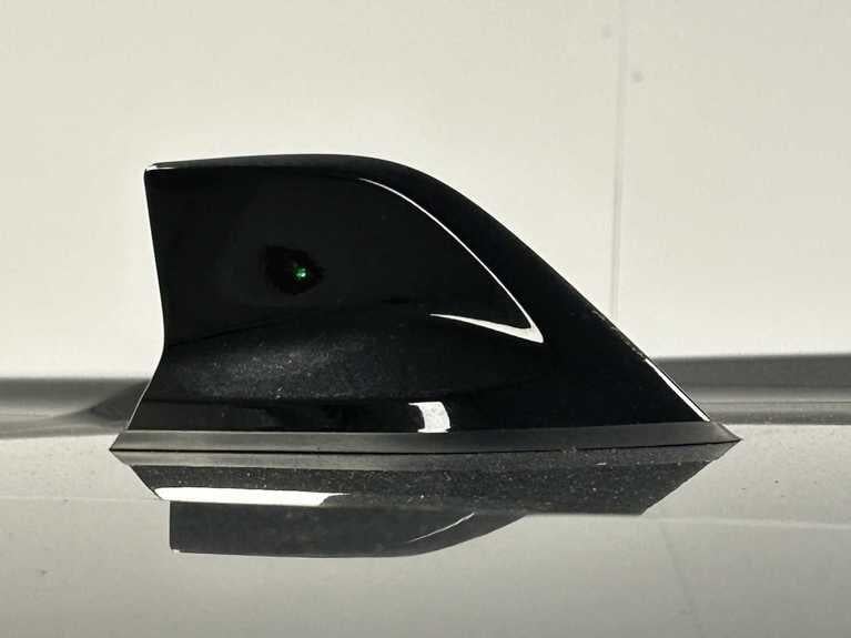 Used Nissan Juke 2023 for sale - 77882742: Photo 14