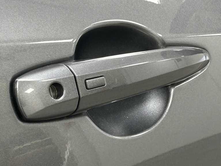 Used Nissan Juke 2023 for sale - 77882742: Photo 15