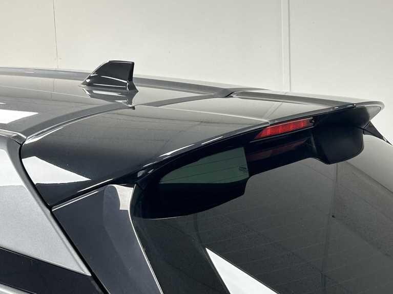 Used Nissan Juke 2023 for sale - 77882742: Photo 19