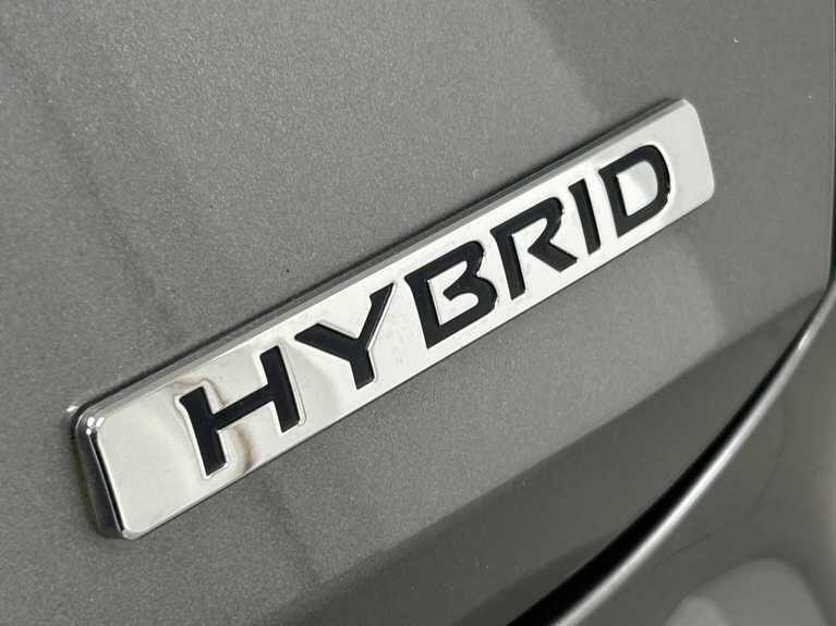 Used Nissan Juke 2023 for sale - 77882742: Photo 21