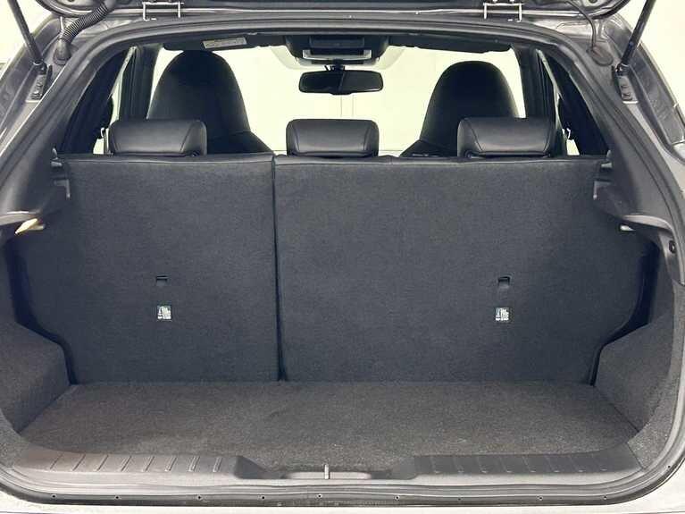 Used Nissan Juke 2023 for sale - 77882742: Photo 24