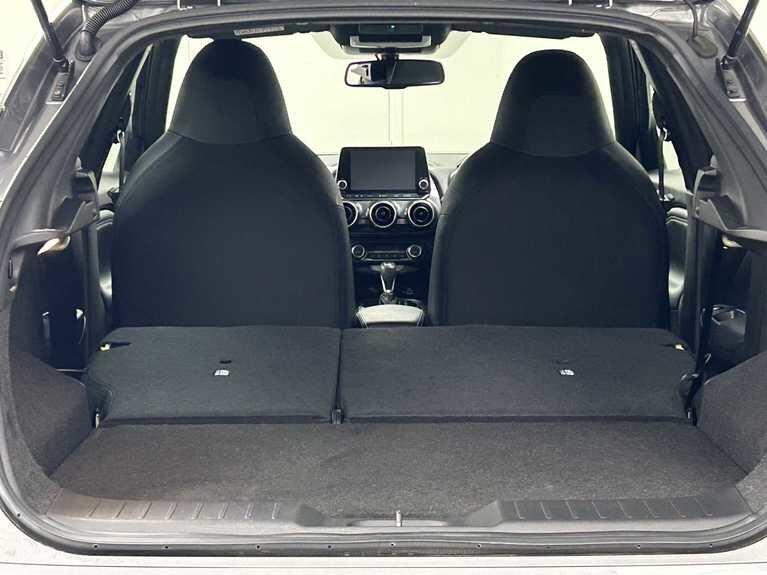 Used Nissan Juke 2023 for sale - 77882742: Photo 26