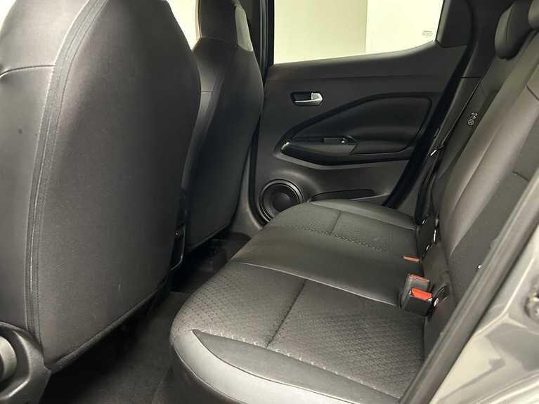 Used Nissan Juke 2023 for sale - 77882742: Photo 27