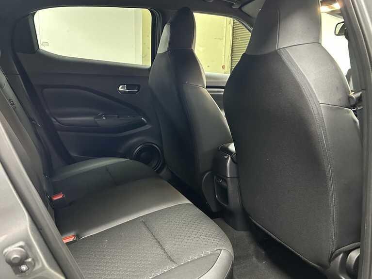 Used Nissan Juke 2023 for sale - 77882742: Photo 30