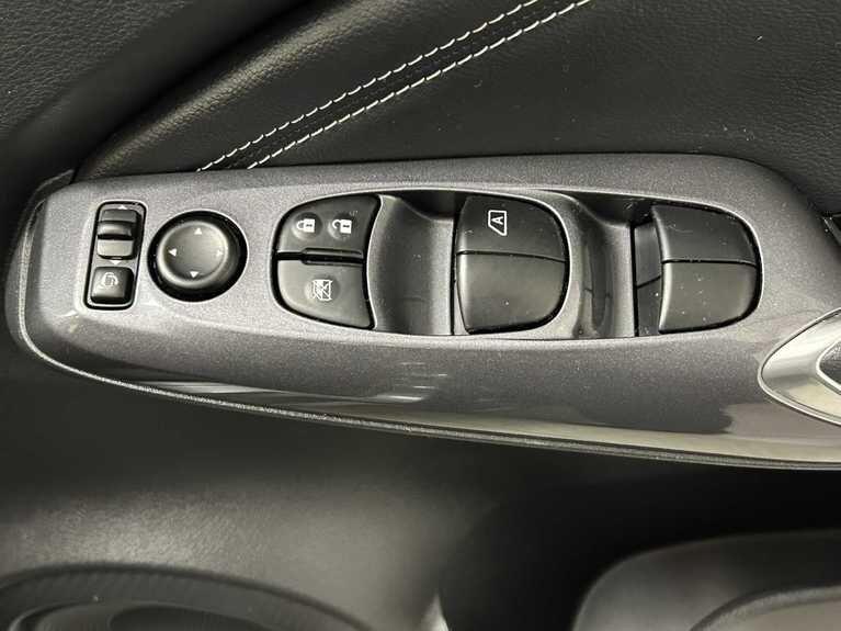 Used Nissan Juke 2023 for sale - 77882742: Photo 32