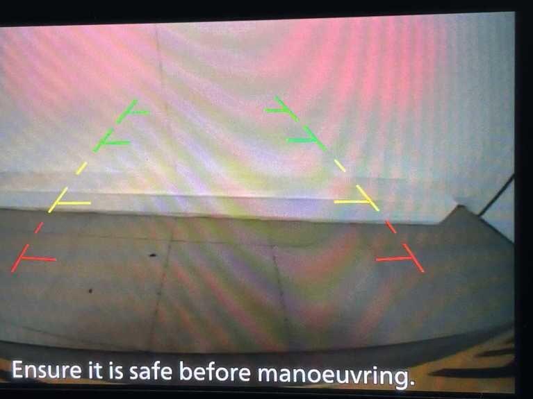 Used Nissan Juke 2023 for sale - 77882742: Photo 37