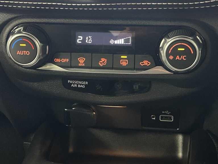 Used Nissan Juke 2023 for sale - 77882742: Photo 38