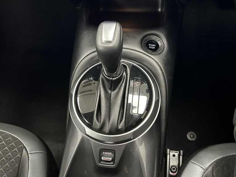 Used Nissan Juke 2023 for sale - 77882742: Photo 39