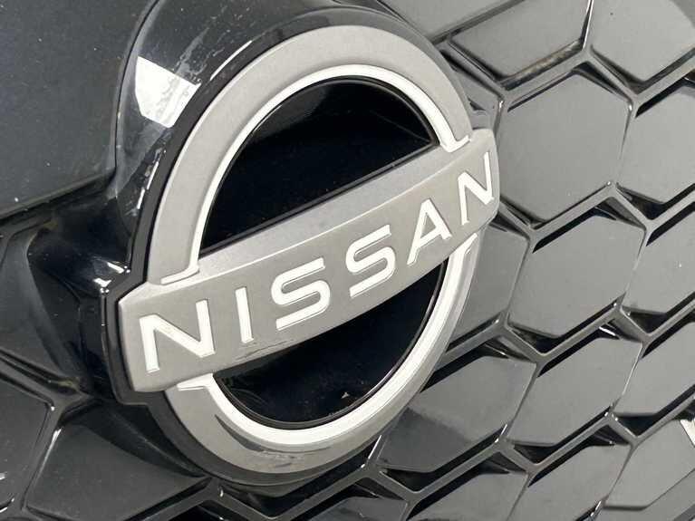 Used Nissan Juke 2023 for sale - 77882742: Photo 4