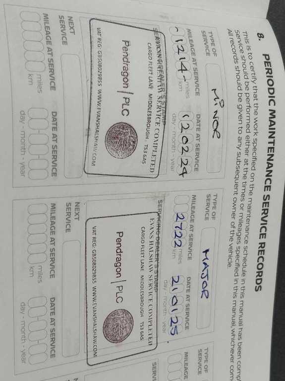 Used Nissan Juke 2023 for sale - 77882742: Photo 40