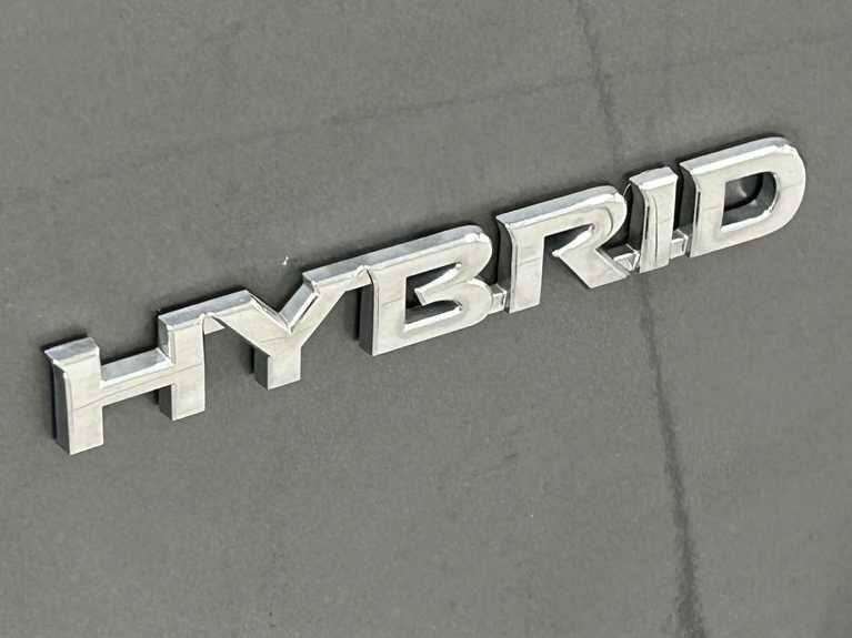 Used Nissan Juke 2023 for sale - 77882742: Photo 9