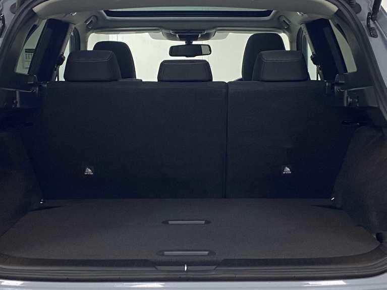 Used Nissan Qashqai 2022 for sale - 76953377: Photo 22