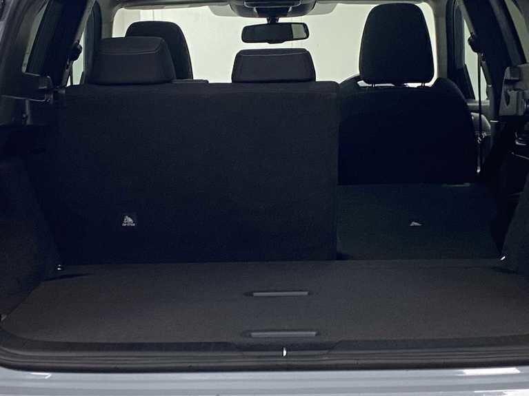 Used Nissan Qashqai 2022 for sale - 76953377: Photo 23