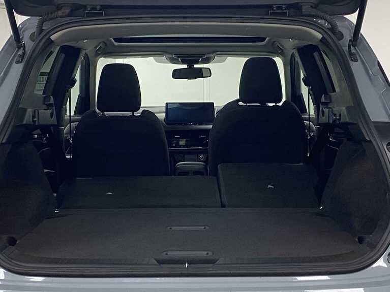 Used Nissan Qashqai 2022 for sale - 76953377: Photo 24