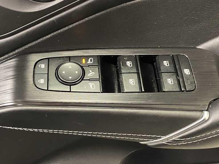 Used Nissan Qashqai 2022 for sale - 76953377: Photo 30