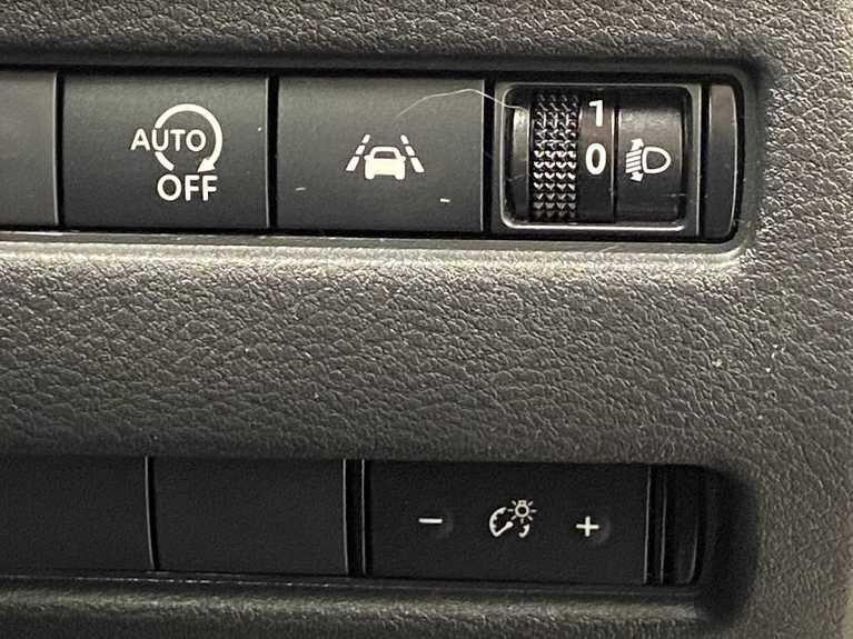 Used Nissan Qashqai 2022 for sale - 76953377: Photo 32