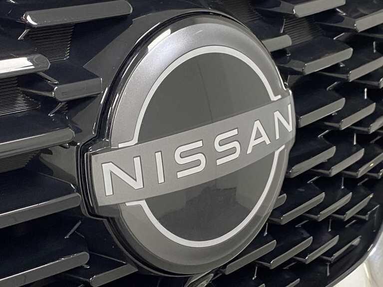 Used Nissan Qashqai 2022 for sale - 76953377: Photo 4