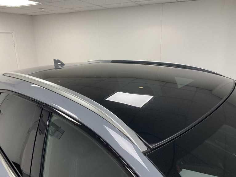 Used Nissan Qashqai 2022 for sale - 76953377: Photo 8