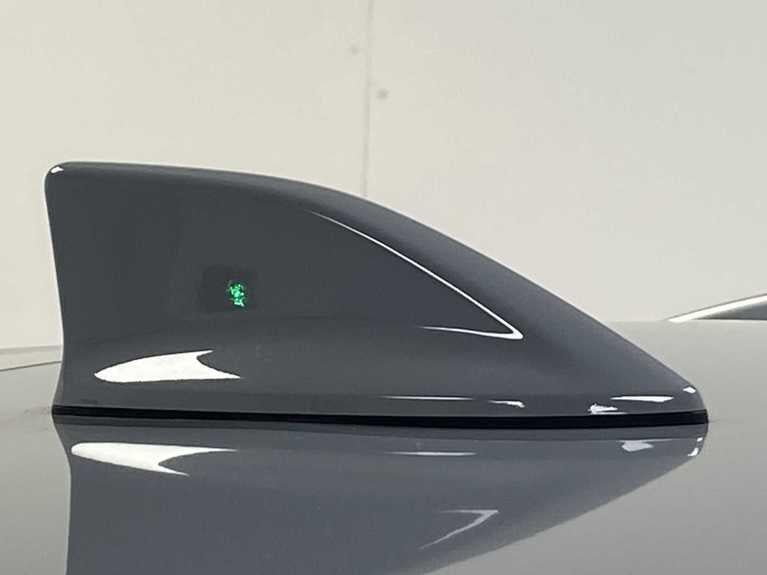 Used Nissan Qashqai 2022 for sale - 76953377: Photo 9