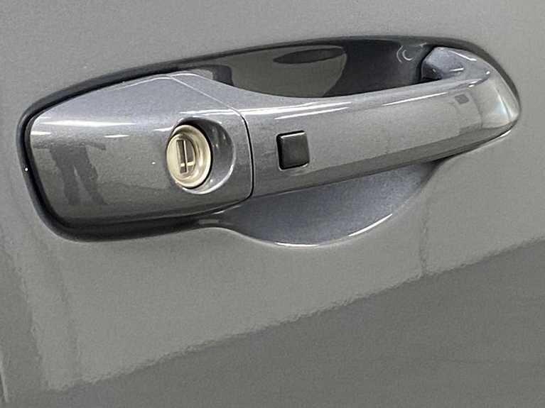 Used KGM Korando 2024 for sale - 76953302: Photo 12