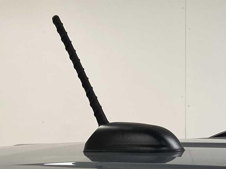 Used KGM Korando 2024 for sale - 76953302: Photo 13