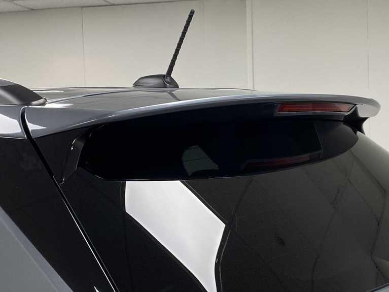 Used KGM Korando 2024 for sale - 76953302: Photo 17