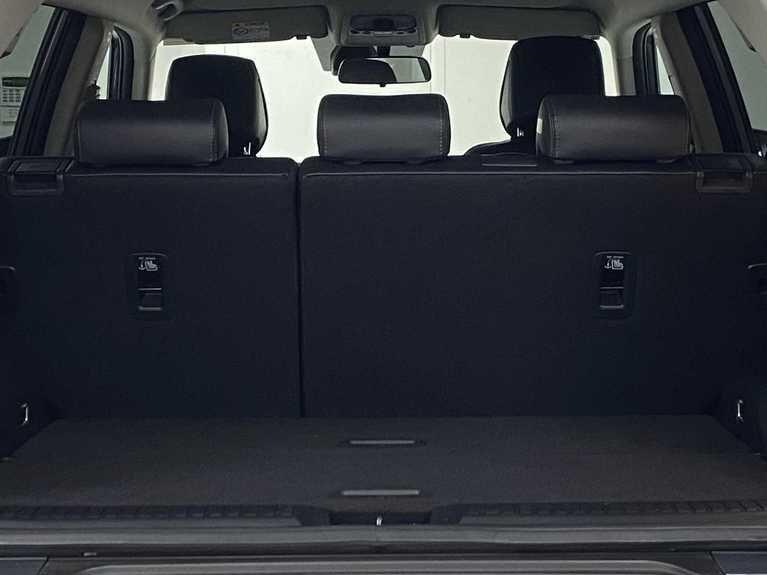 Used KGM Korando 2024 for sale - 76953302: Photo 21