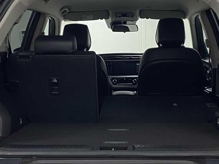 Used KGM Korando 2024 for sale - 76953302: Photo 22