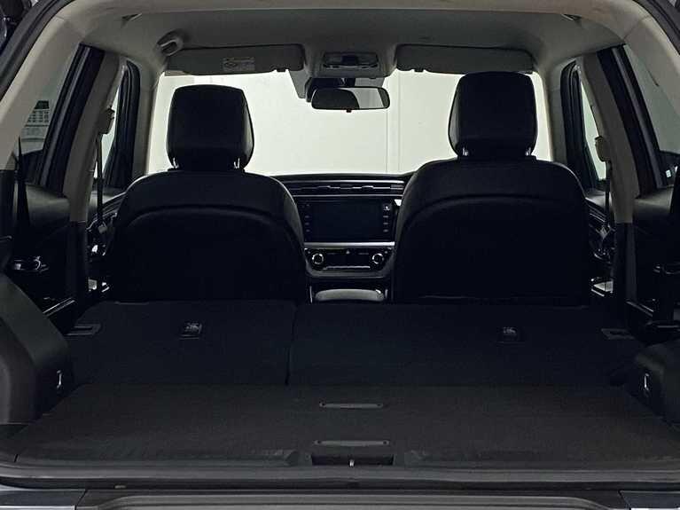 Used KGM Korando 2024 for sale - 76953302: Photo 23