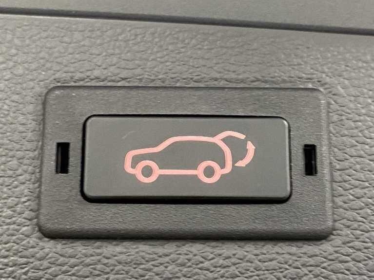 Used KGM Korando 2024 for sale - 76953302: Photo 24