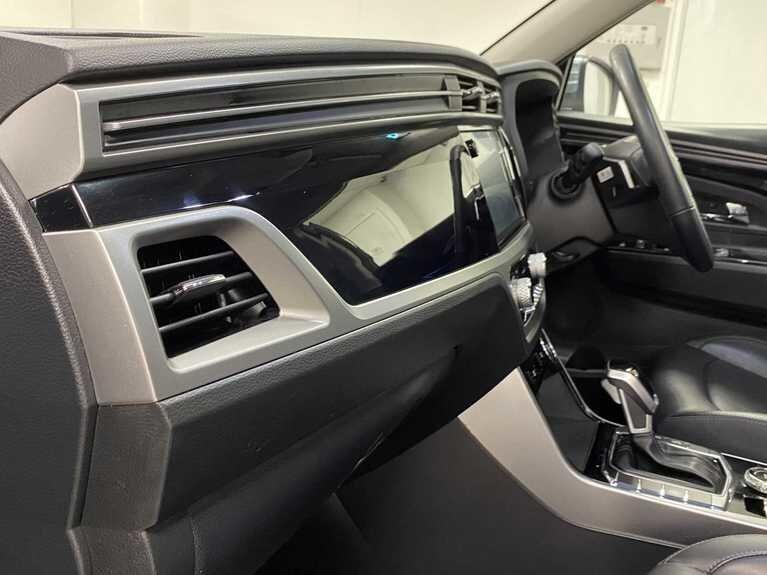 Used KGM Korando 2024 for sale - 76953302: Photo 27