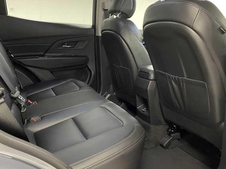 Used KGM Korando 2024 for sale - 76953302: Photo 28